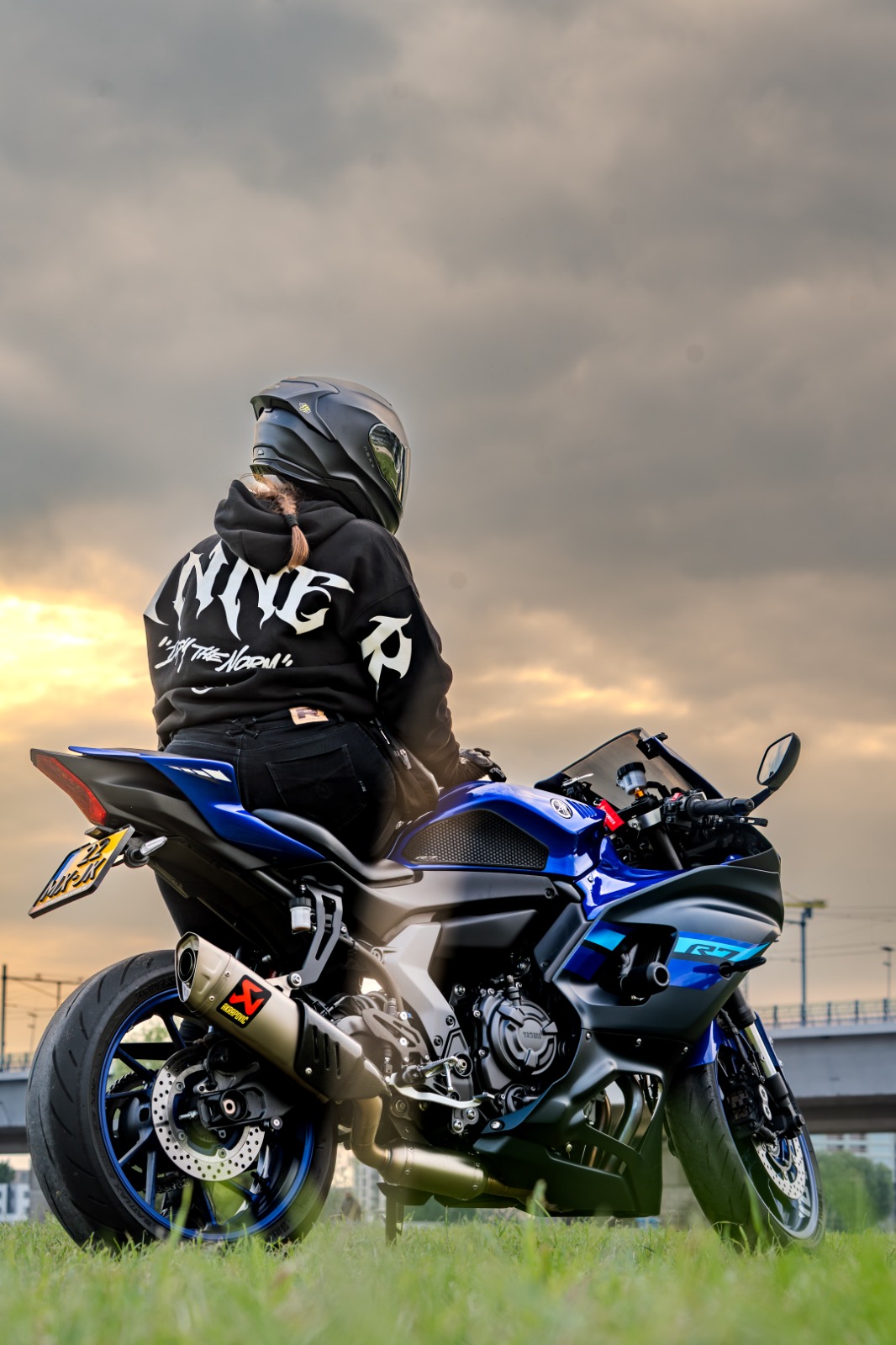 Motorsport