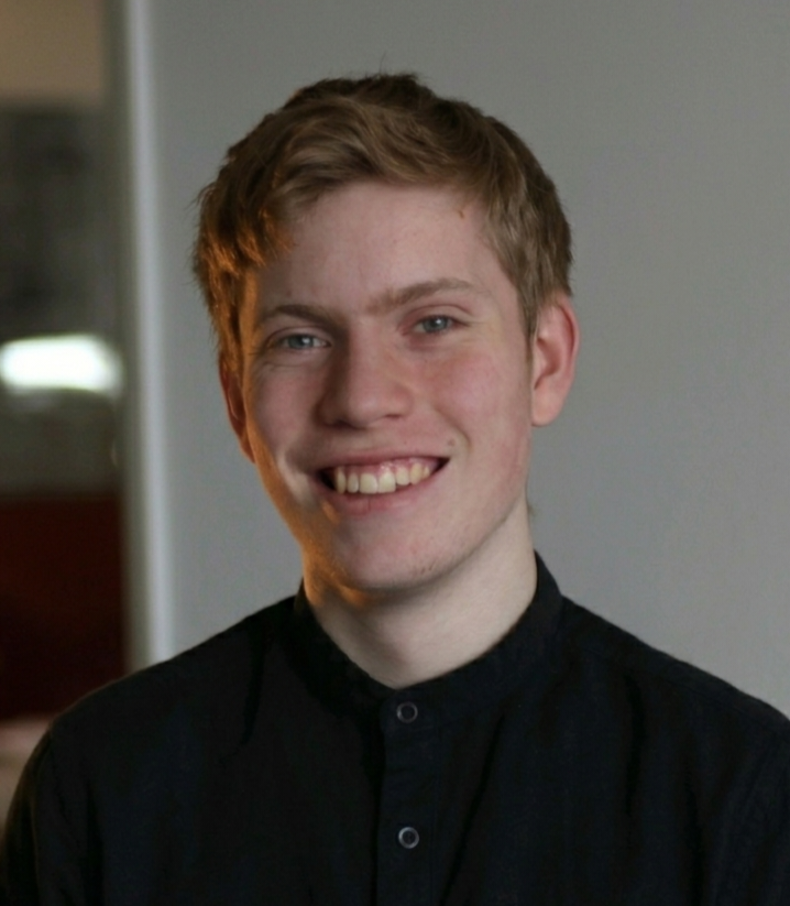 Saul Walet